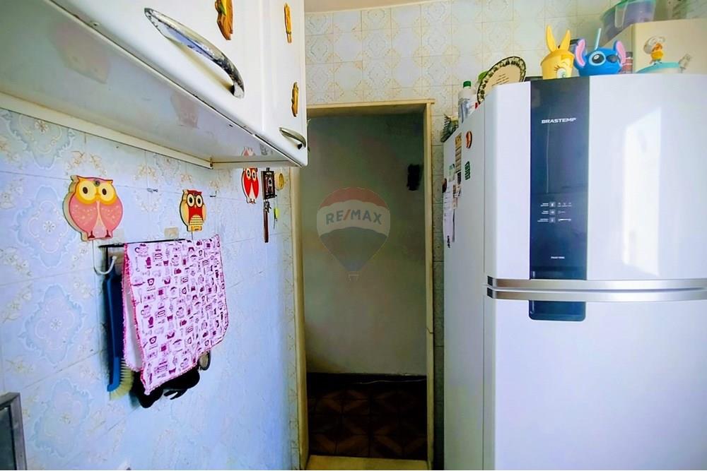 Apartamento - Venda - Rio de Janeiro , Rio de Janeiro - WhatsApp Image 2025-11-23 at 11.17.38.jpeg - 570391005-79