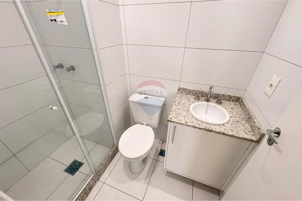 Cobertura - Venda - Rio de Janeiro , Rio de Janeiro - WhatsApp Image 2026-02-02 at 17.58.03.jpeg - 570501004-175