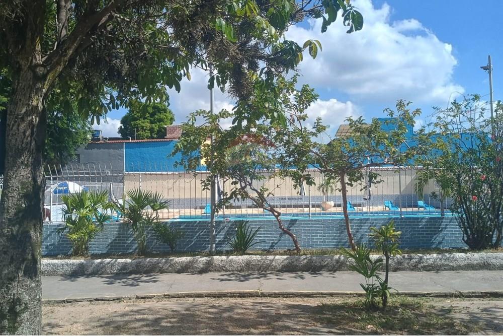 Apartamento - Alugar - Rio de Janeiro , Rio de Janeiro - WhatsApp Image 2025-03-01 at 18.59.46 (2).jpeg - Garagem - 570491008-73