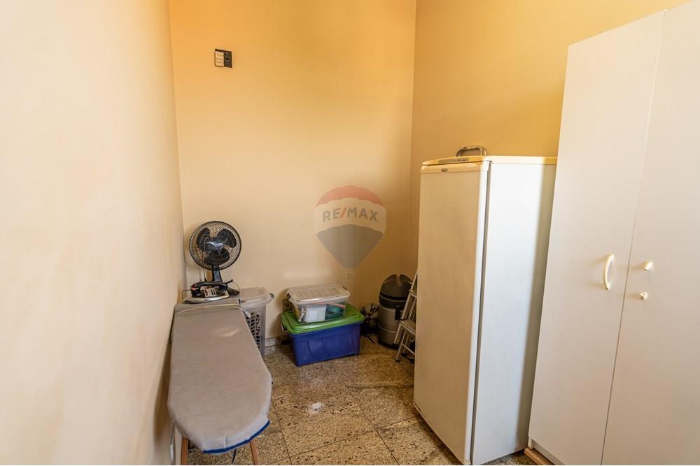 Apartamento - Venda - Rio de Janeiro , Rio de Janeiro - REMAX-143.jpg - 570381027-237