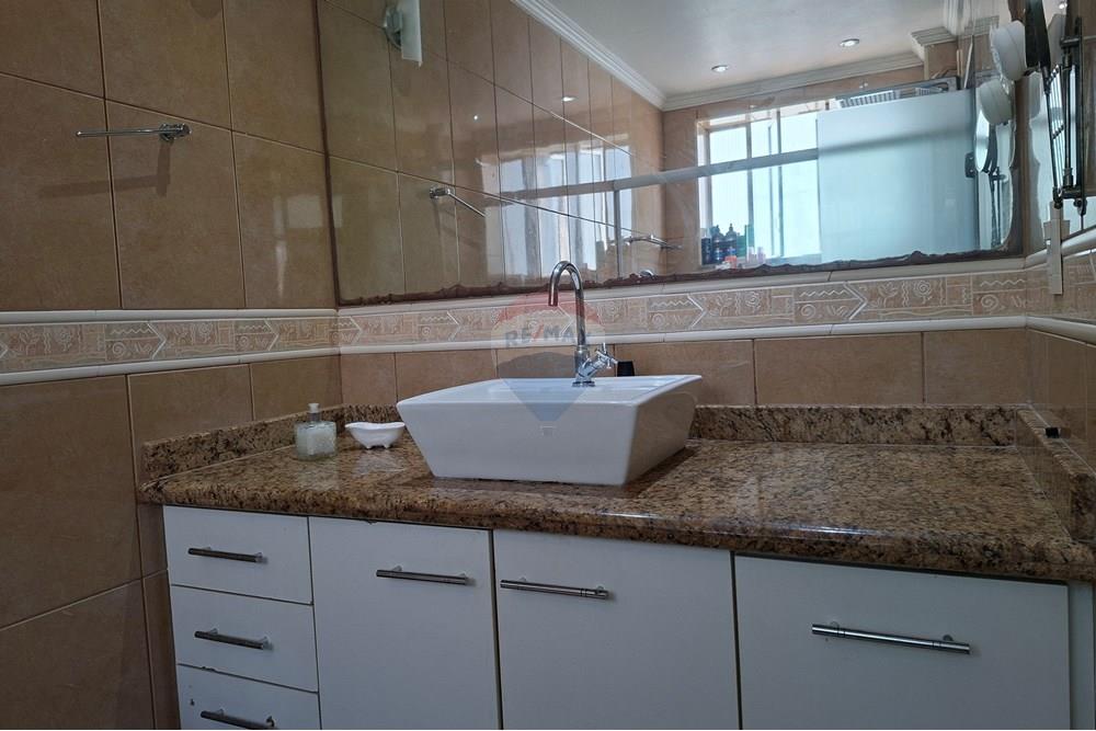 Apartamento - Venda - Rio de Janeiro , Rio de Janeiro - 20250521_143809.jpg - 570481005-78