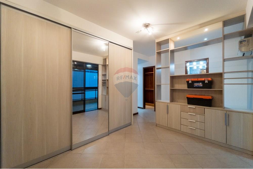 Apartamento - Venda - Rio de Janeiro , Rio de Janeiro - RICARDO-Eneida de Morais-0031.jpg - 570391001-89