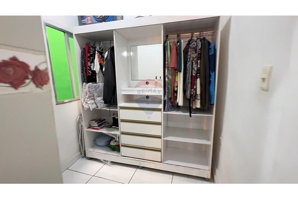 Casa - Venda - Rio de Janeiro , Rio de Janeiro - IMG_5598.JPG - 570481029-46