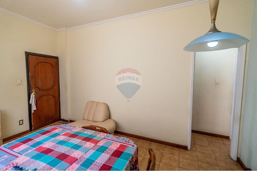 Apartamento - Venda - Rio de Janeiro , Rio de Janeiro - SALA 6.jpg - 570381096-2