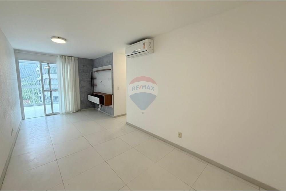 Apartamento - Alugar - Rio de Janeiro , Rio de Janeiro - 3.jpeg - 570381001-178