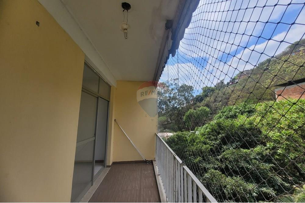Apartamento - Venda - Rio de Janeiro , Rio de Janeiro - WhatsApp Image 2024-10-10 at 17.43.25 (5).jpeg - 570371001-201