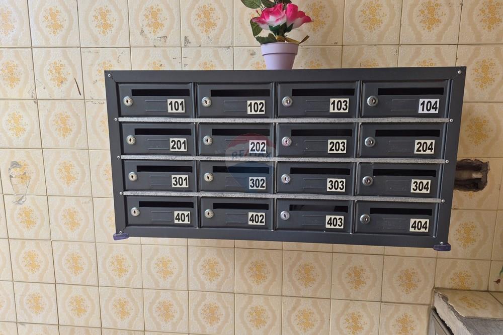 Apartamento - Venda - Rio de Janeiro , Rio de Janeiro - 20260321_134451.jpg - 570481031-27