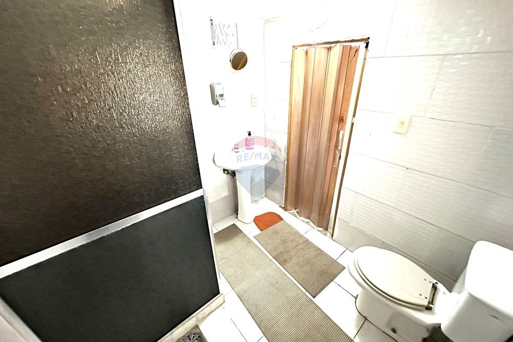 Casa - Venda - Rio de Janeiro , Rio de Janeiro - IMG_2989.jpg - 570431032-67