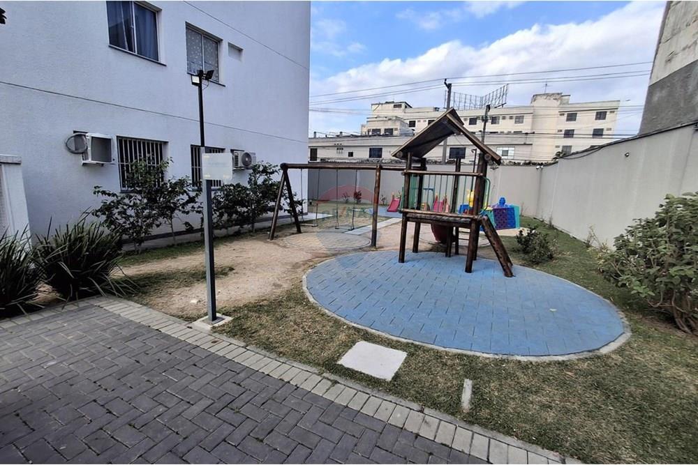 Apartamento - Venda - Rio de Janeiro , Rio de Janeiro - WhatsApp Image 2025-08-22 at 10.35.17 (6).jpeg - 570471015-146