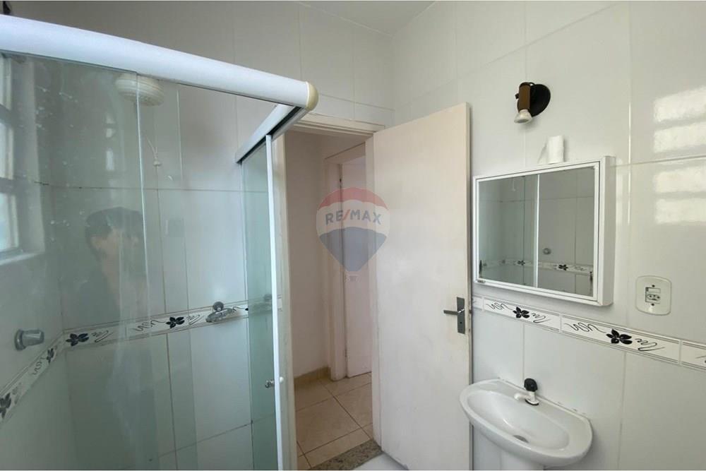 Apartamento - Venda - Rio de Janeiro , Rio de Janeiro - WhatsApp Image 2026-03-02 at 18.33.58 (3).jpeg - 570551003-12