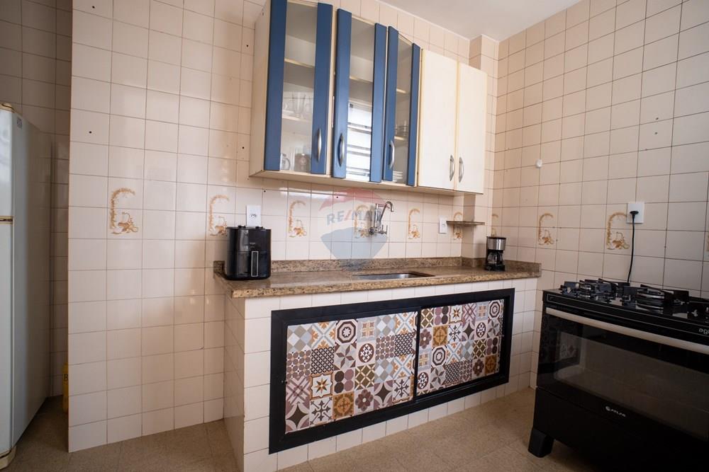 Apartamento - Venda - Rio de Janeiro , Rio de Janeiro - REMAX-CAPANEMA-26.jpg - 570381004-149