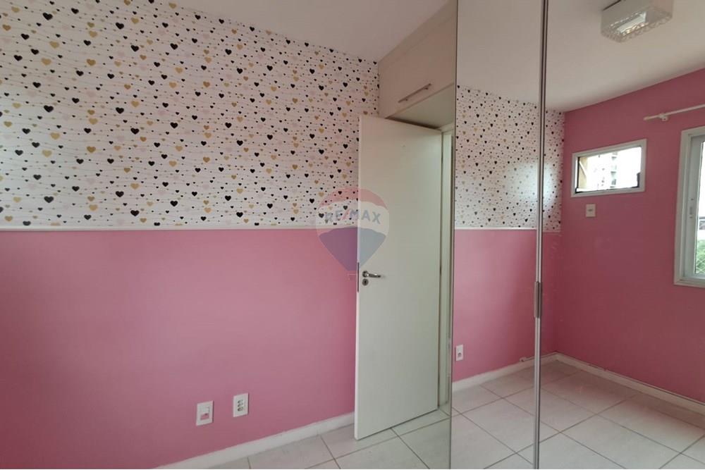 Apartamento - Alugar - Rio de Janeiro , Rio de Janeiro - 23.jpeg - 570431037-46