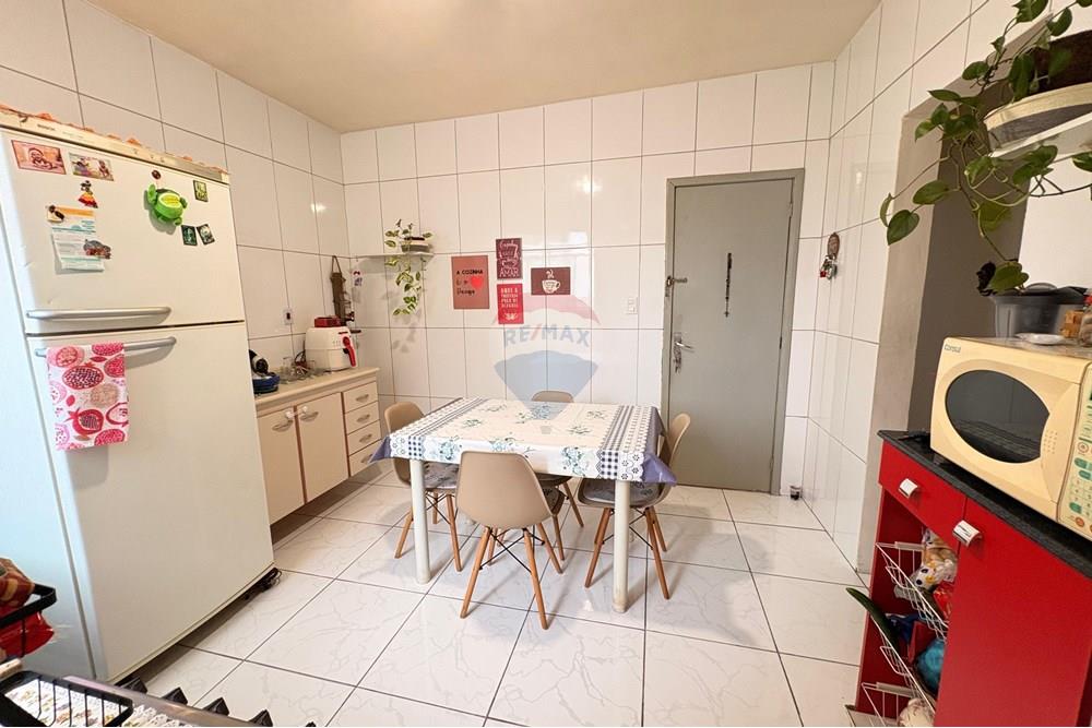 Apartamento - Alugar - Rio de Janeiro , Rio de Janeiro - WhatsApp Image 2025-11-10 at 21.21.14.jpeg - 570501004-160