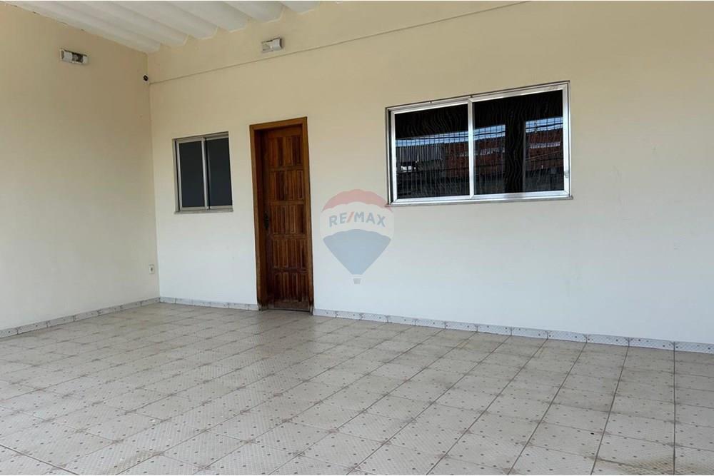 Casa - Venda - Duque de Caxias , Rio de Janeiro - WhatsApp Image 2025-04-22 at 11.47.03 (5).jpeg - 570501003-78