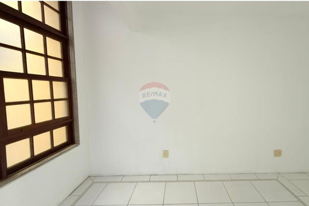 Casa de Condomínio - Venda - Rio de Janeiro , Rio de Janeiro - 23.jpeg - 570381001-190