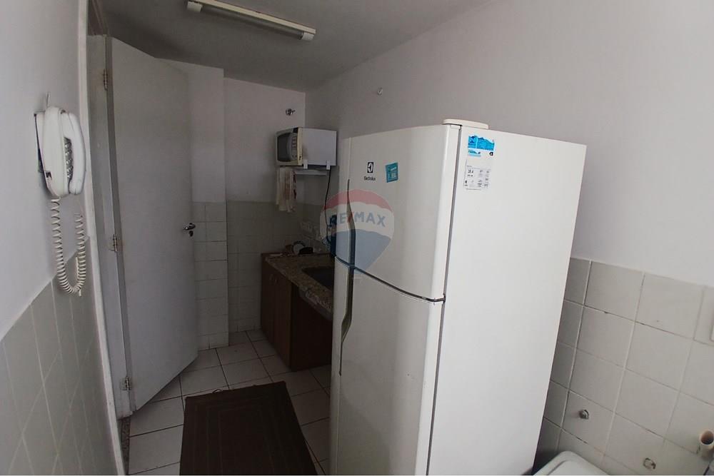 Cj. Comercial/ Sala - Venda - Rio de Janeiro , Rio de Janeiro - 1000820255.jpg - 570371026-45