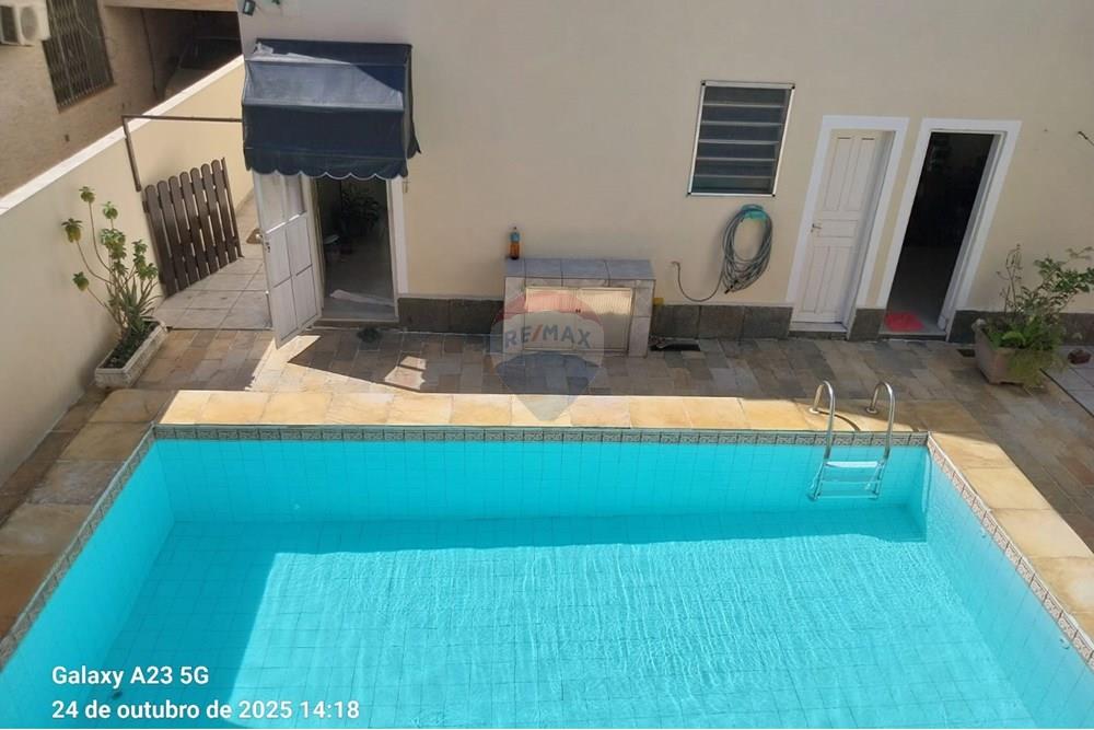 Casa - Venda - Rio de Janeiro , Rio de Janeiro - WhatsApp Image 2025-10-25 at 13.16.53 (3).jpeg - 570391052-11