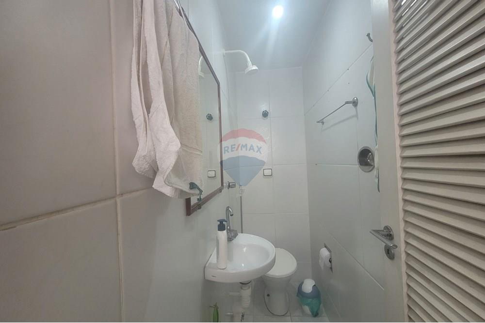 Apartamento - Venda - Rio de Janeiro , Rio de Janeiro - WhatsApp Image 2025-03-13 at 16.42.45 (1).jpeg - 570371001-107
