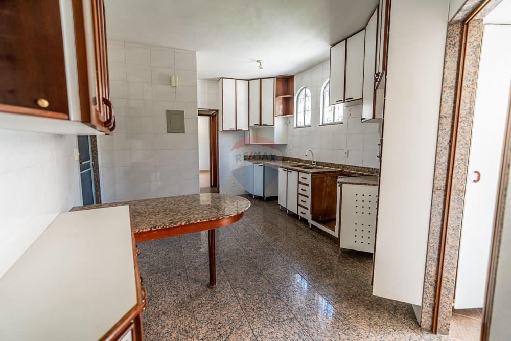 Apartamento - Venda - Rio de Janeiro , Rio de Janeiro - REMAX-111.jpg - 570381126-7