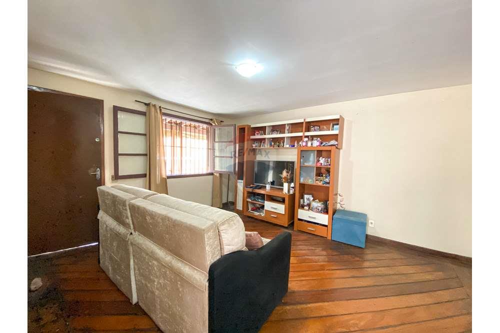 Gyvenamasis - Namas - Rio de Žaneiras , Rio de Žaneiras - BR - IMG_3023.JPG - 570431022-12