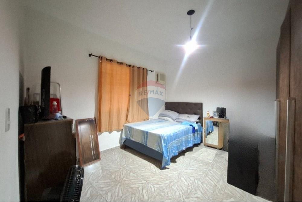 Casa de Vila - Venda - Rio de Janeiro , Rio de Janeiro - 570471012-110-RUA-BARREIROS-50-15.jpg - 570471012-110