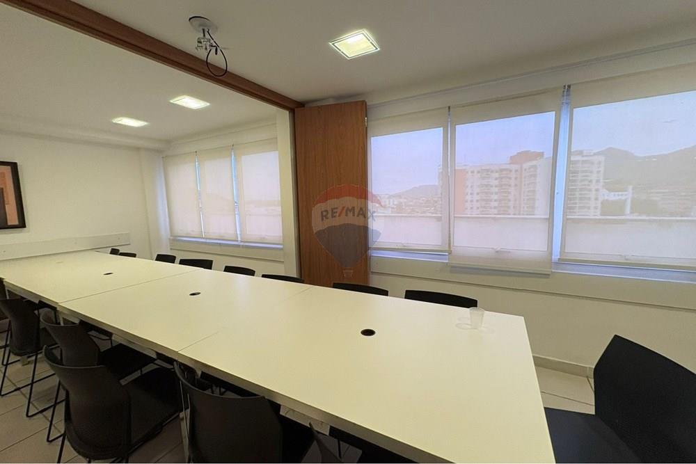Cj. Comercial/ Sala - Venda - Rio de Janeiro , Rio de Janeiro - b4e04be1-2873-4110-a177-9068cadbf54f.jpeg - 570371061-1