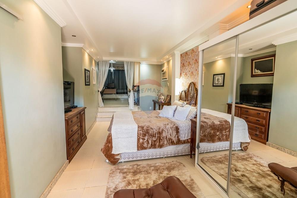 Casa - Venda - Rio de Janeiro , Rio de Janeiro - REMAX-95.jpg - 570381119-12