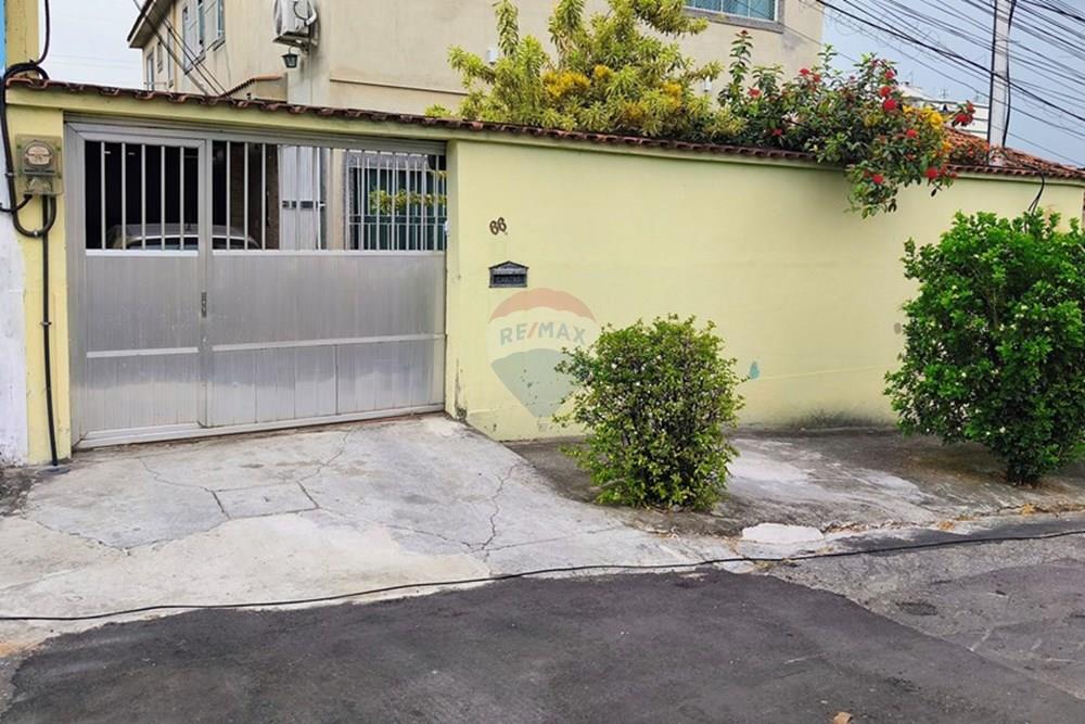 Casa - Venda - Rio de Janeiro , Rio de Janeiro - IMG_20260114_155600~3.jpg - 570481050-5