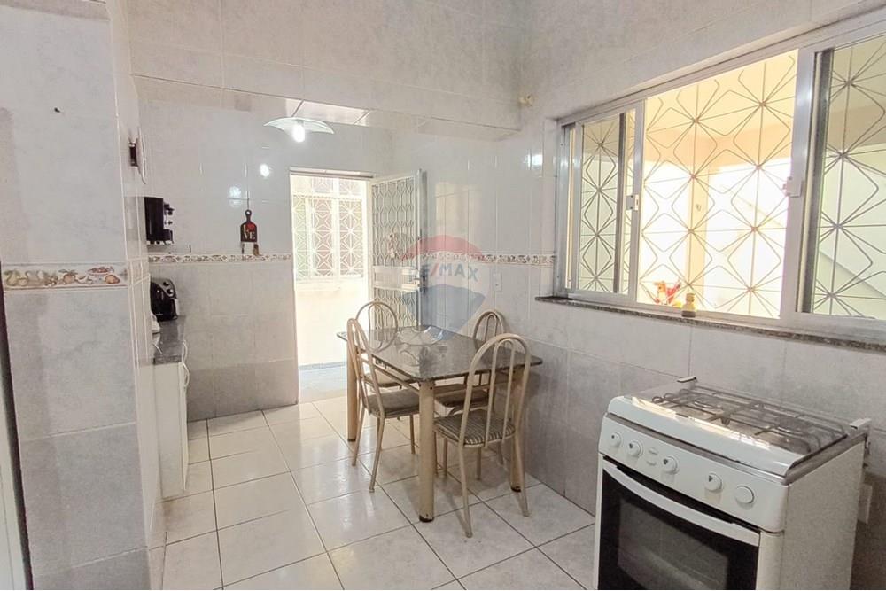 Casa - Venda - Rio de Janeiro , Rio de Janeiro - WhatsApp Image 2025-10-19 at 14.58.35 (1).jpeg - 570371026-32