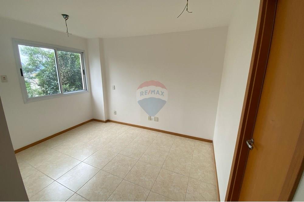 Apartamento - Venda - Rio de Janeiro , Rio de Janeiro - IMG-20250421-WA0010.jpg - 570531004-21