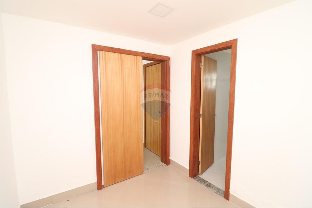 Casa - Venda - Rio de Janeiro , Rio de Janeiro - suite 1 -17.JPG - 570381013-239