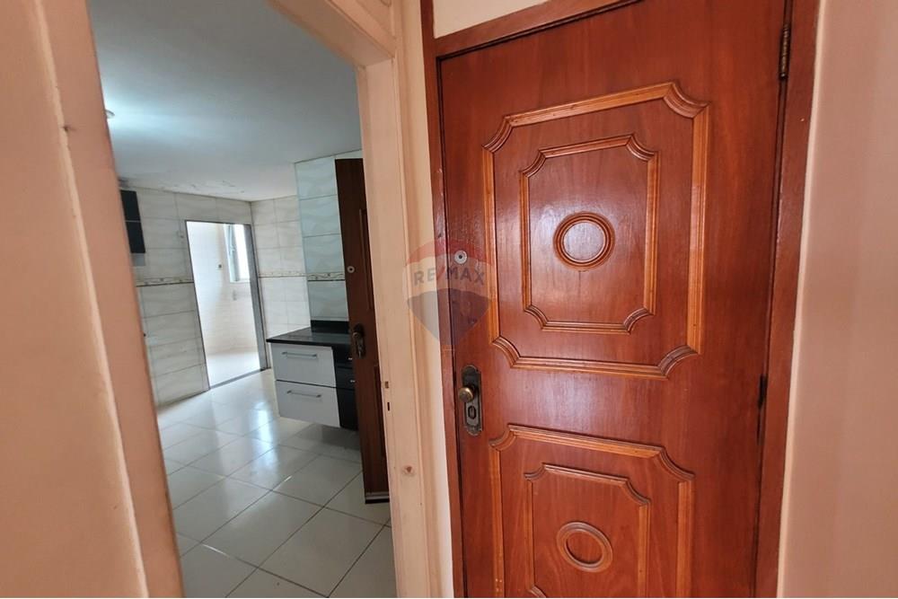 Apartamento - Venda - Rio de Janeiro , Rio de Janeiro - IMG-20250923-WA0100.jpg - 570471019-100