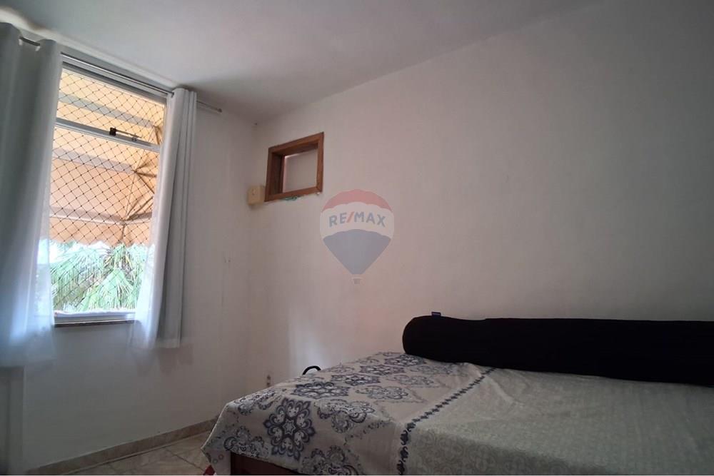 Apartamento - Venda - Rio de Janeiro , Rio de Janeiro - WhatsApp Image 2026-02-24 at 14.08.51 (1).jpeg - 570511023-1