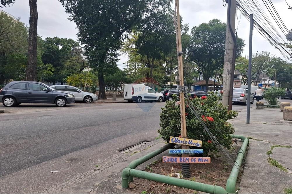 Cobertura - Venda - Rio de Janeiro , Rio de Janeiro - PRAÇA 04.jpeg - 570461039-8