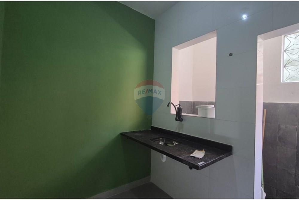 Apartamento - Venda - Rio de Janeiro , Rio de Janeiro - WhatsApp Image 2025-10-30 at 09.40.42 (3).jpeg - 570371042-2