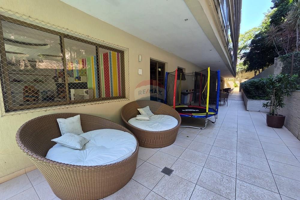 Apartamento - Venda - Rio de Janeiro , Rio de Janeiro - 20260323_131732.jpg - 570421023-46