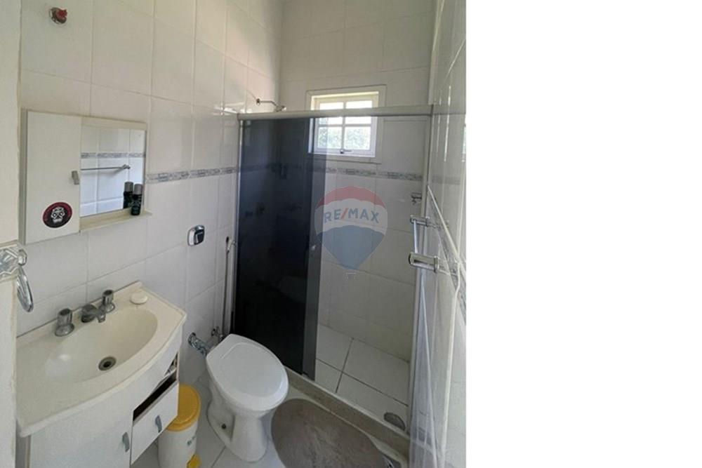 Casa de Condomínio - Venda - Rio de Janeiro , Rio de Janeiro - WhatsApp Image 2025-11-28 at 15.07.18 (3).jpeg - 570521001-44