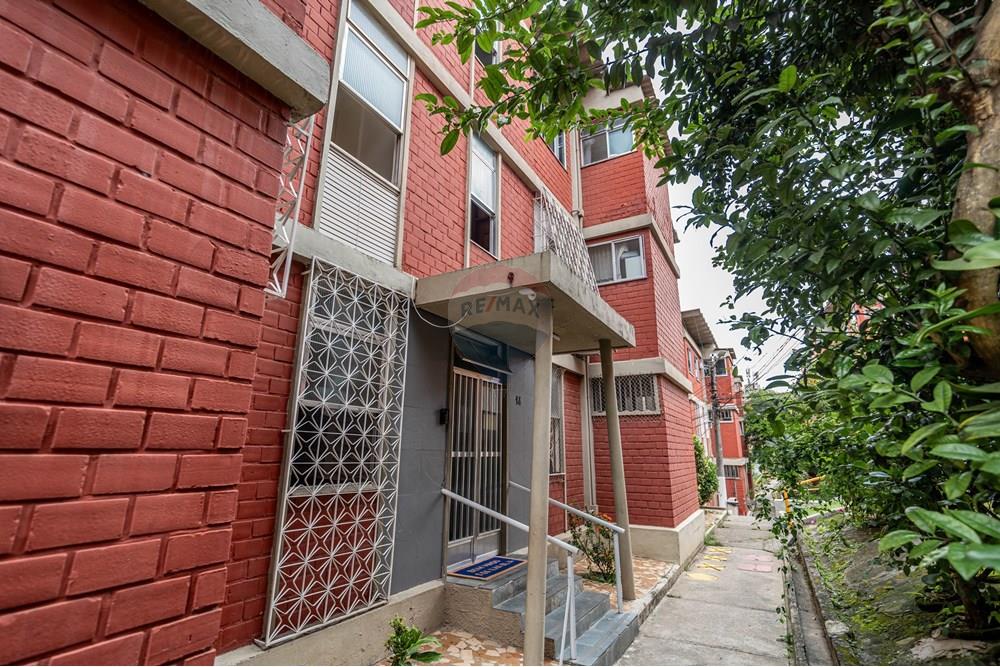 Apartamento - Venda - Rio de Janeiro , Rio de Janeiro - REMAX-53.jpg - 570381072-3