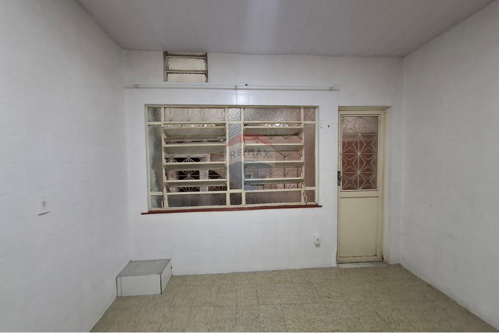 Casa - Venda - Rio de Janeiro , Rio de Janeiro - ENG. DA PEDRA 1557 - OLARIA-27.jpg - Cozinha - 570471012-109