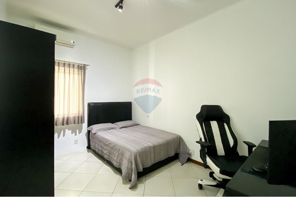 Apartamento - Venda - Rio de Janeiro , Rio de Janeiro - IMG_6007.JPG - 570421040-10