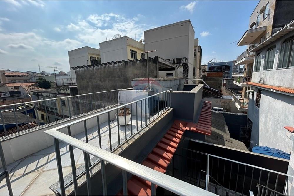 Casa - Venda - Rio de Janeiro , Rio de Janeiro - WhatsApp Image 2026-02-02 at 14.22.39 (4).jpeg - 570501003-106