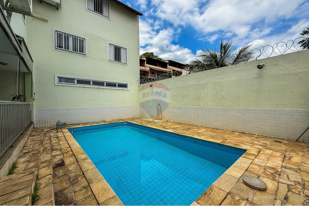 Casa - Venda - Rio de Janeiro , Rio de Janeiro - 20-IMG_0768.jpg - 570431050-1