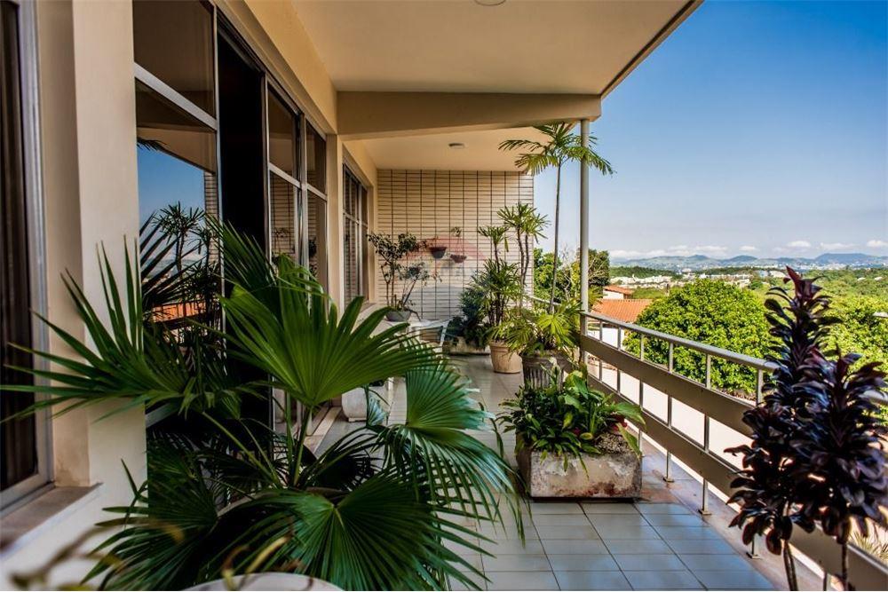 Rezidential - Case/Vile - Rio De Janeiro , Rio De Janeiro - BR - 21 - 570381013-220