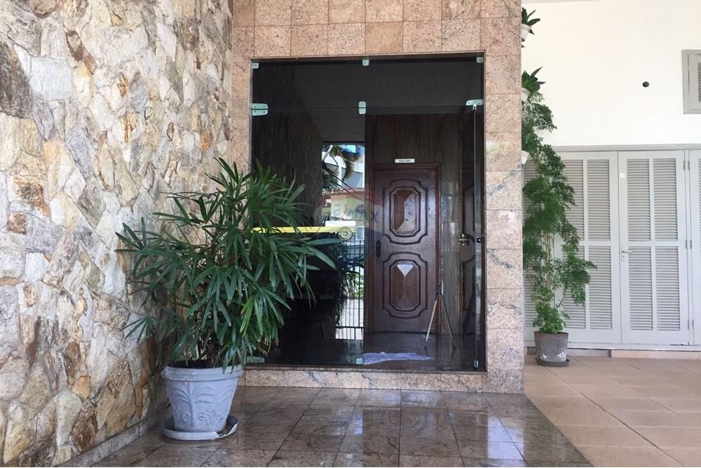 Apartamento - Alugar - Rio de Janeiro , Rio de Janeiro - WhatsApp Image 2025-03-07 at 13.16.27.jpeg - 570411017-5