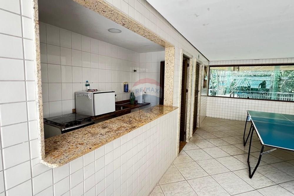 Apartamento - Venda - Rio de Janeiro , Rio de Janeiro - IMG-20251205-WA0122.jpg - Salão de Festas - 570531004-15