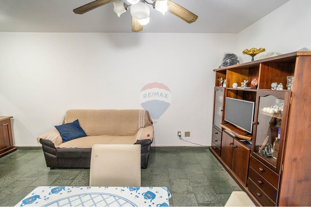 Apartamento - Venda - Rio de Janeiro , Rio de Janeiro - REMAX-305.jpg - 570381003-199