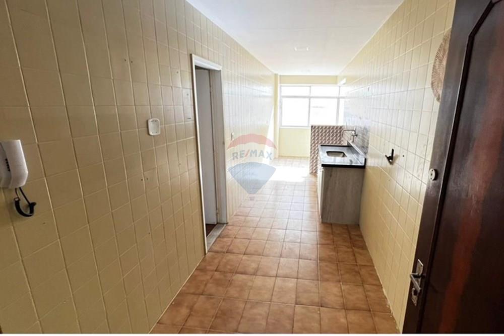 Apartamento - Venda - Rio de Janeiro , Rio de Janeiro - IMG-20251124-WA0070.jpg - 570531004-13