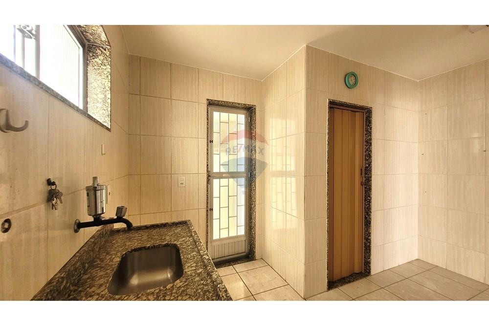 Casa - Venda - Rio de Janeiro , Rio de Janeiro - 20260225_155122.jpg - 570391028-107