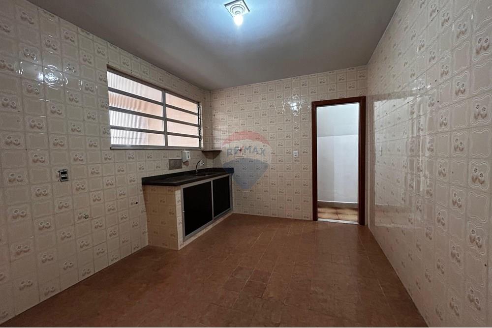 Apartamento - Alugar - Rio de Janeiro , Rio de Janeiro - Cozinha 4.jpg - Cozinha - 570501038-4