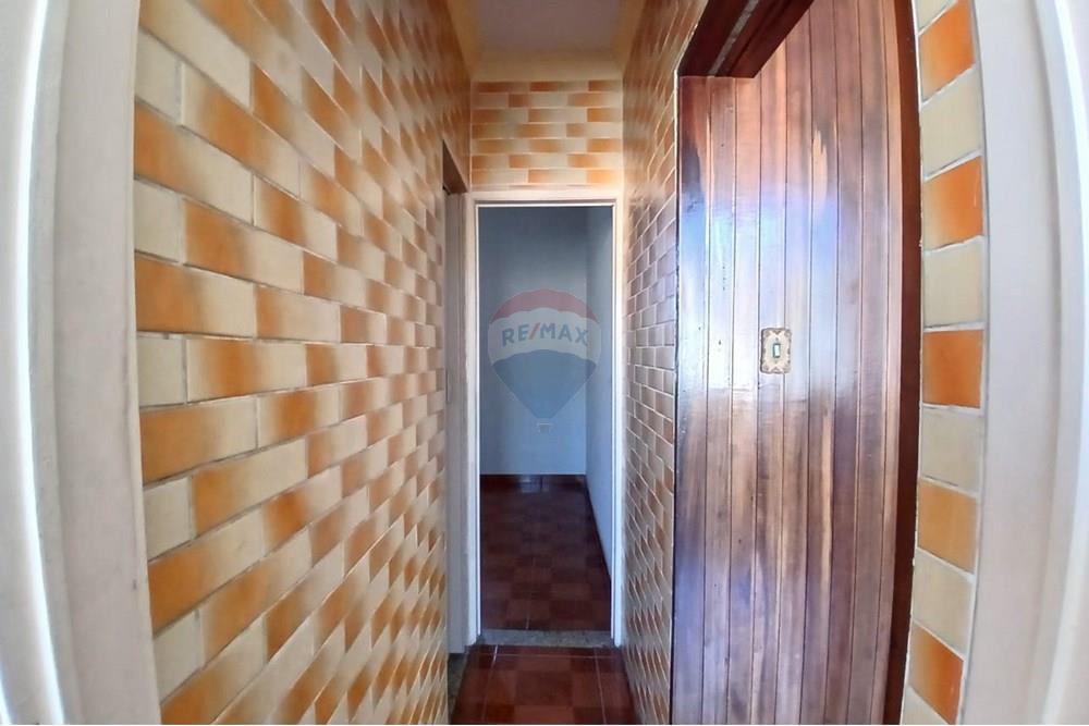 Apartamento - Venda - Rio de Janeiro , Rio de Janeiro - WhatsApp Image 2025-06-21 at 15.30.23.jpeg - 570371026-22